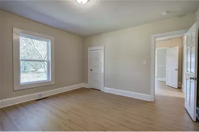 415 E 10th St, Rome, GA 30161 - Photo 30