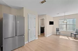 6151 Remington Park, Lithonia, GA 30058 - Photo 14