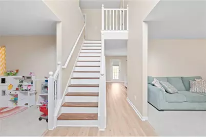 6151 Remington Park, Lithonia, GA 30058 - Photo 4