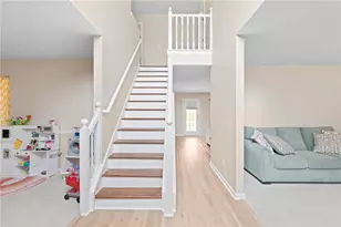 6151 Remington Park, Lithonia, GA 30058 - Photo 4