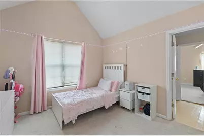 6151 Remington Park, Lithonia, GA 30058 - Photo 26