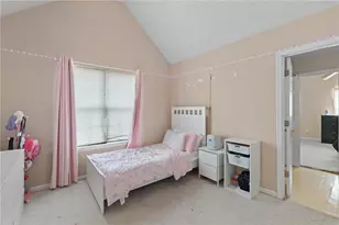 6151 Remington Park, Lithonia, GA 30058 - Photo 26