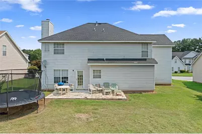 6151 Remington Park, Lithonia, GA 30058 - Photo 36