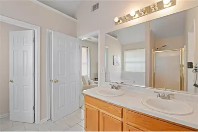 6151 Remington Park, Lithonia, GA 30058 - Photo 22