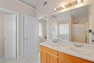 6151 Remington Park, Lithonia, GA 30058 - Photo 22
