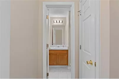 6151 Remington Park, Lithonia, GA 30058 - Photo 18