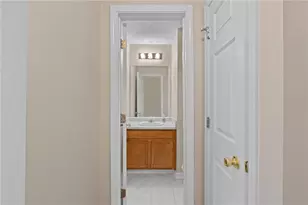6151 Remington Park, Lithonia, GA 30058 - Photo 18
