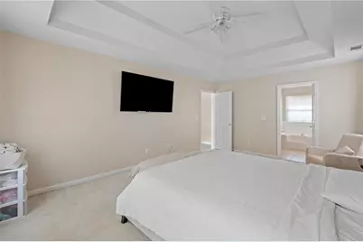 6151 Remington Park, Lithonia, GA 30058 - Photo 20