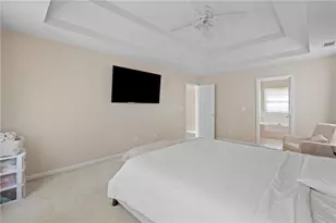 6151 Remington Park, Lithonia, GA 30058 - Photo 20