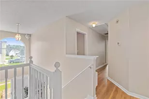 6151 Remington Park, Lithonia, GA 30058 - Photo 24