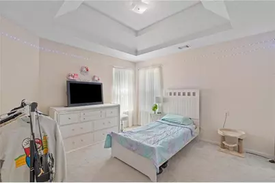 6151 Remington Park, Lithonia, GA 30058 - Photo 34