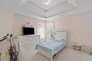 6151 Remington Park, Lithonia, GA 30058 - Photo 34