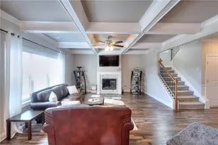 270 Village Brooks Dr, Pendergrass, GA 30567 - Photo 16