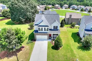 270 Village Brooks Dr, Pendergrass, GA 30567 - Photo 4