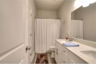 270 Village Brooks Drive, Pendergrass, GA 30567 - Photo 38