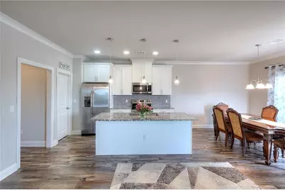270 Village Brooks Drive, Pendergrass, GA 30567 - Photo 14