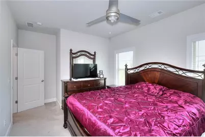 270 Village Brooks Drive, Pendergrass, GA 30567 - Photo 32