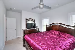 270 Village Brooks Dr, Pendergrass, GA 30567 - Photo 32