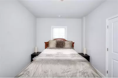 270 Village Brooks Drive, Pendergrass, GA 30567 - Photo 36
