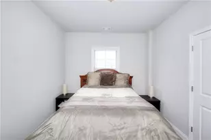 270 Village Brooks Dr, Pendergrass, GA 30567 - Photo 36