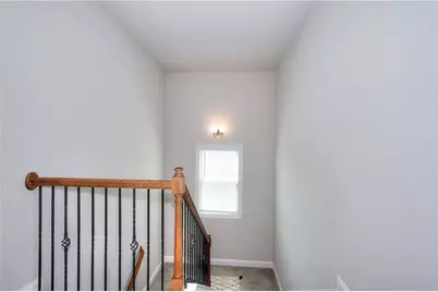 270 Village Brooks Drive, Pendergrass, GA 30567 - Photo 30