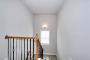 270 Village Brooks Dr, Pendergrass, GA 30567 - Photo 30