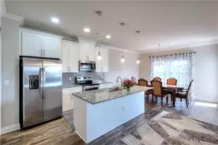 270 Village Brooks Dr, Pendergrass, GA 30567 - Photo 10