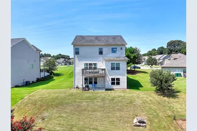 270 Village Brooks Drive, Pendergrass, GA 30567 - Photo 6