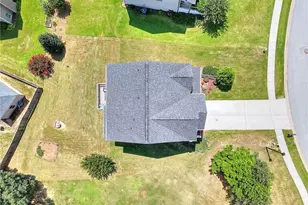 270 Village Brooks Dr, Pendergrass, GA 30567 - Photo 8