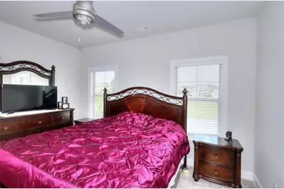 270 Village Brooks Drive, Pendergrass, GA 30567 - Photo 34