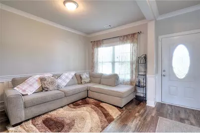 270 Village Brooks Drive, Pendergrass, GA 30567 - Photo 20