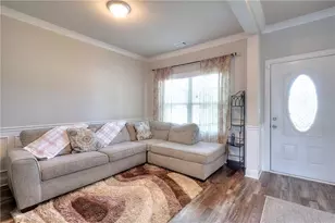 270 Village Brooks Dr, Pendergrass, GA 30567 - Photo 20