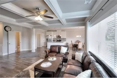 270 Village Brooks Drive, Pendergrass, GA 30567 - Photo 18