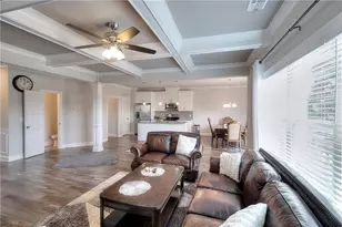 270 Village Brooks Dr, Pendergrass, GA 30567 - Photo 18