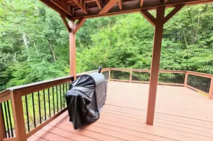 6860 Deer Creek Trce, Stone Mountain, GA 30087 - Photo 42