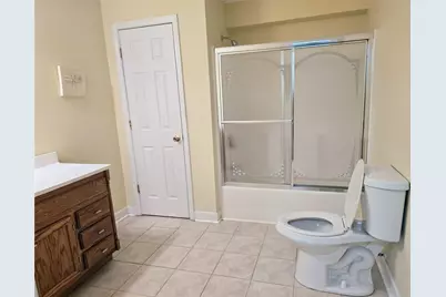6860 Deer Creek Trace, Stone Mountain, GA 30087 - Photo 30