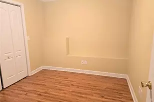 6860 Deer Creek Trce, Stone Mountain, GA 30087 - Photo 34