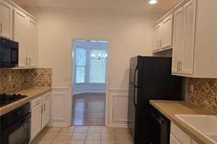 6860 Deer Creek Trce, Stone Mountain, GA 30087 - Photo 12