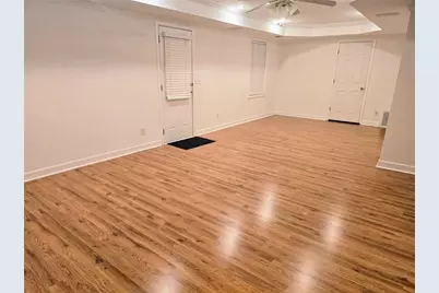6860 Deer Creek Trace, Stone Mountain, GA 30087 - Photo 24