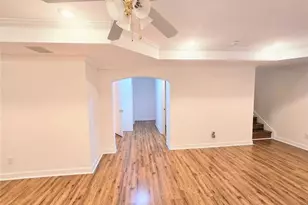 6860 Deer Creek Trce, Stone Mountain, GA 30087 - Photo 40