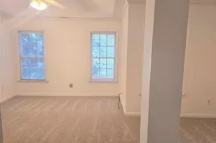 6860 Deer Creek Trce, Stone Mountain, GA 30087 - Photo 22