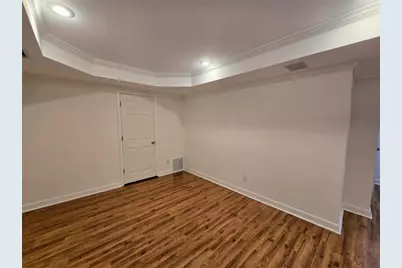6860 Deer Creek Trace, Stone Mountain, GA 30087 - Photo 26