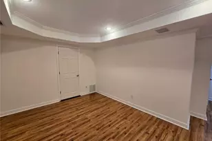 6860 Deer Creek Trce, Stone Mountain, GA 30087 - Photo 26