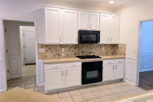 6860 Deer Creek Trce, Stone Mountain, GA 30087 - Photo 10