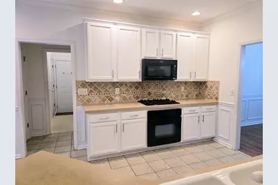 6860 Deer Creek Trace, Stone Mountain, GA 30087 - Photo 10