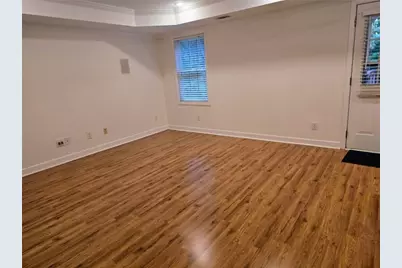 6860 Deer Creek Trace, Stone Mountain, GA 30087 - Photo 28