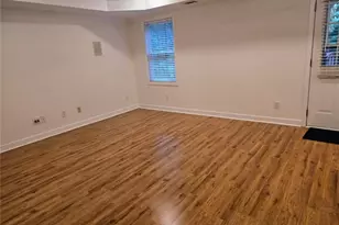 6860 Deer Creek Trce, Stone Mountain, GA 30087 - Photo 28