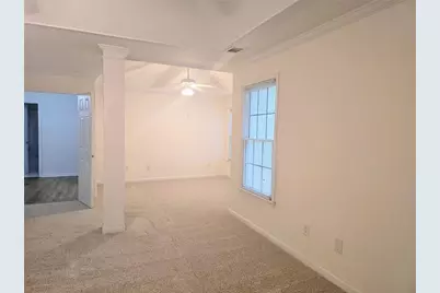 6860 Deer Creek Trace, Stone Mountain, GA 30087 - Photo 14