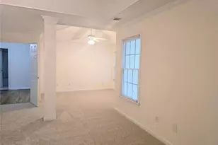 6860 Deer Creek Trce, Stone Mountain, GA 30087 - Photo 14