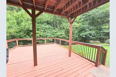 6860 Deer Creek Trace, Stone Mountain, GA 30087 - Photo 32